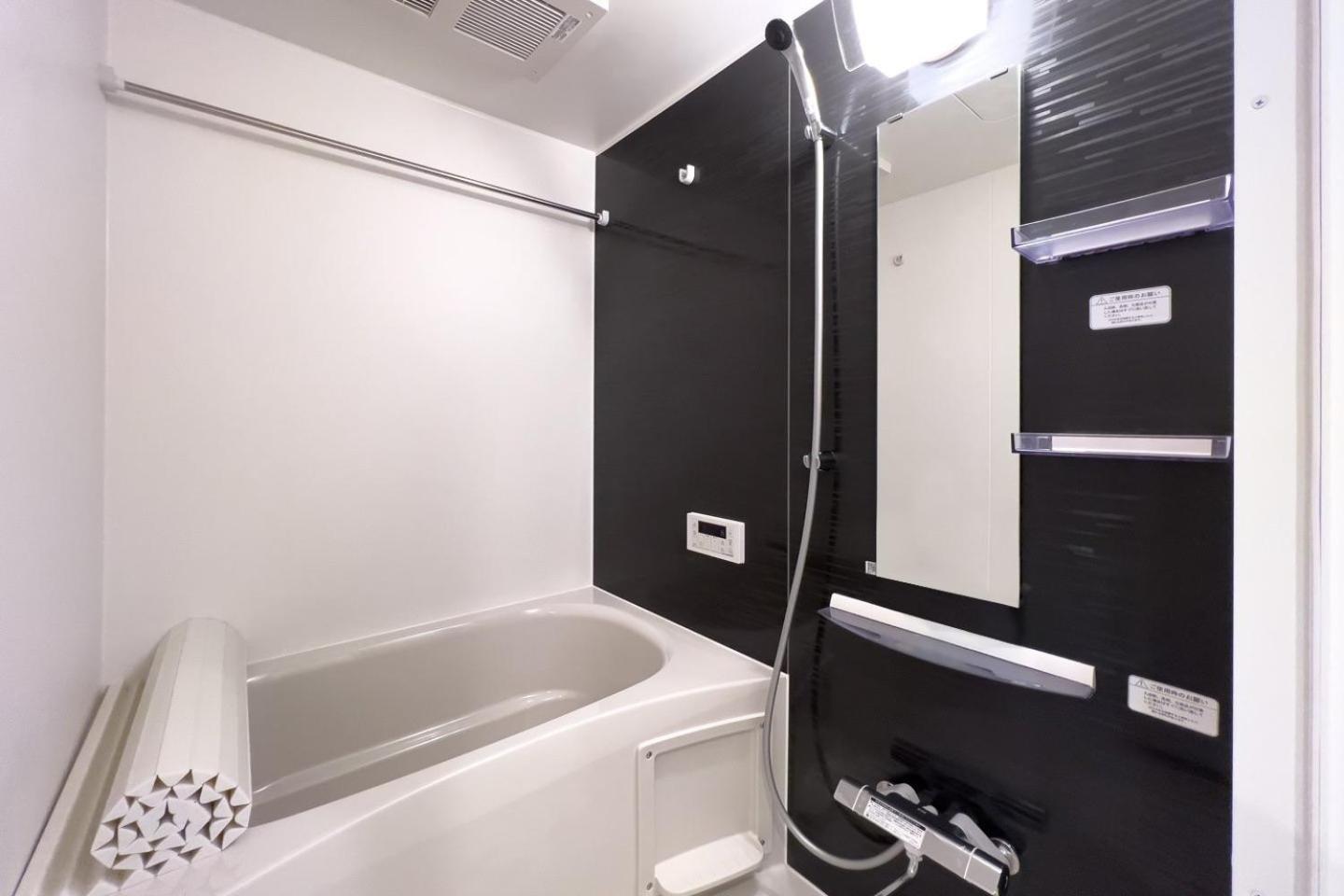 Toggle Bunkyo Korakuen Apartment Tokyo Exterior photo