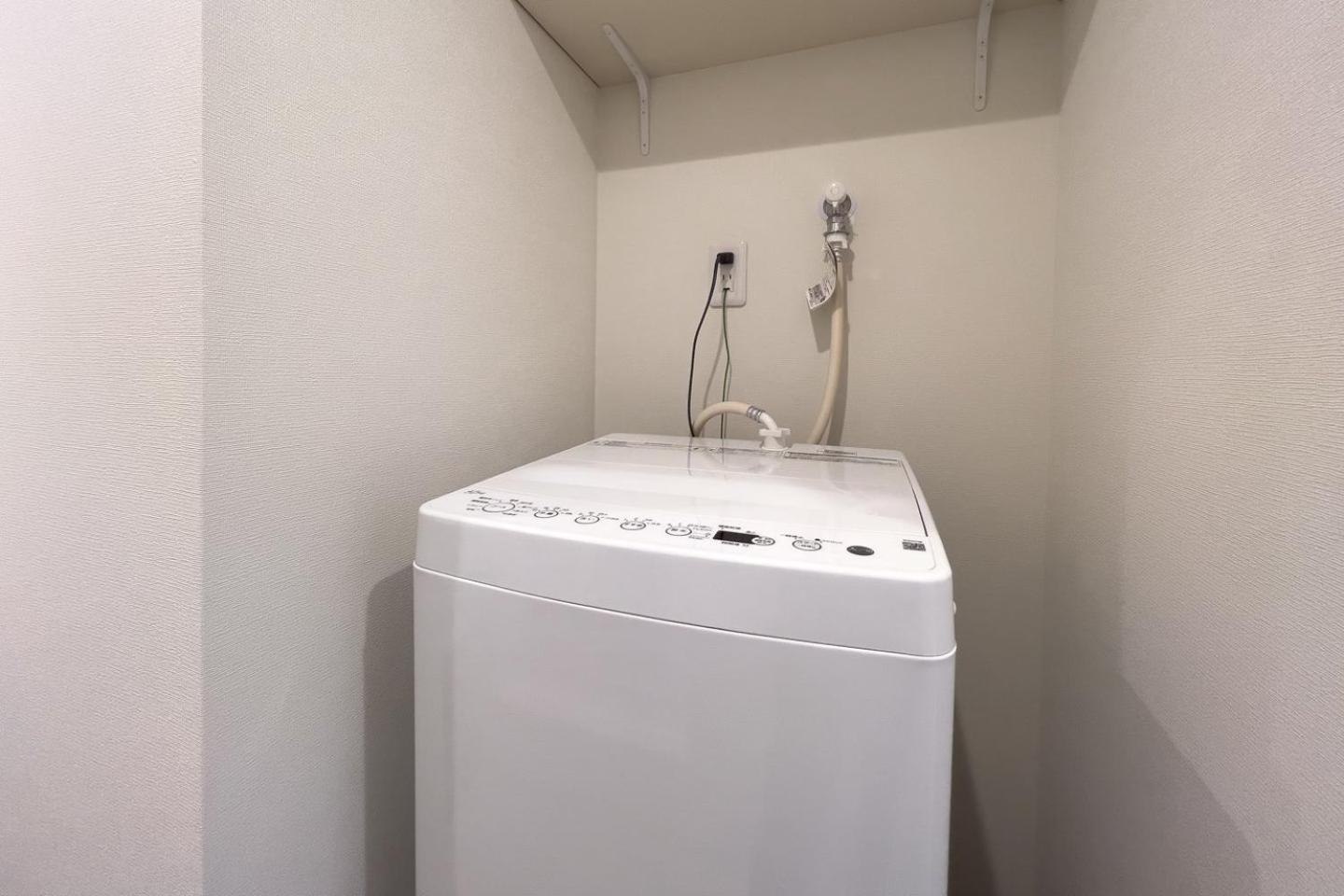 Toggle Bunkyo Korakuen Apartment Tokyo Room photo