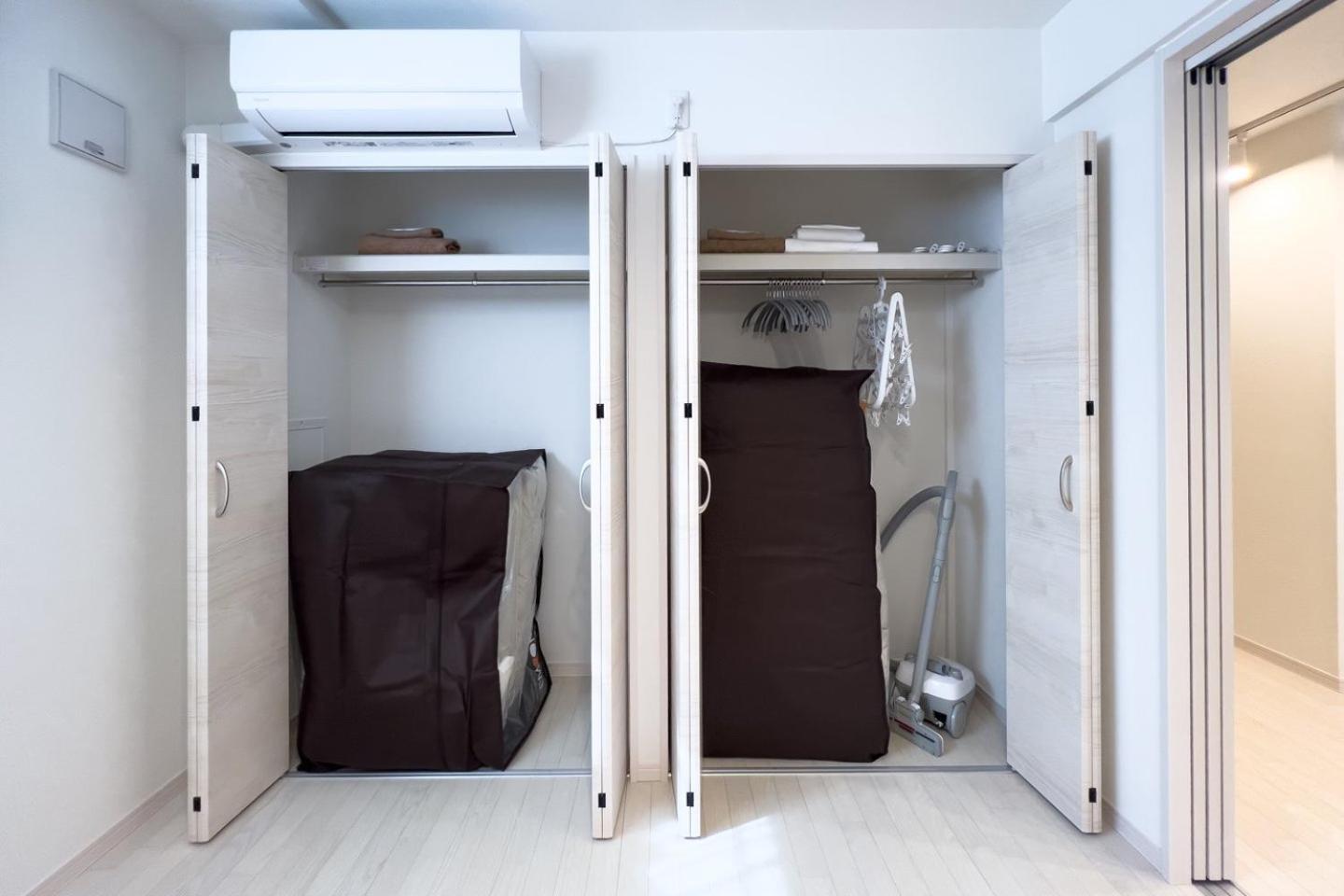 Toggle Bunkyo Korakuen Apartment Tokyo Exterior photo
