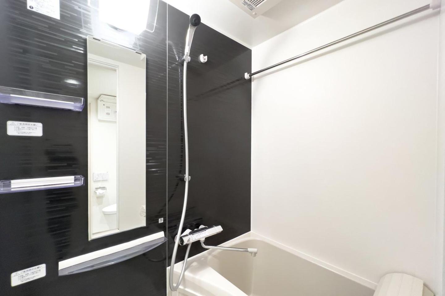 Toggle Bunkyo Korakuen Apartment Tokyo Exterior photo